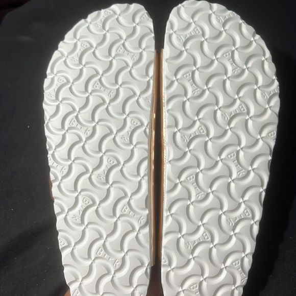 Birkenstock Arizona Soft Footbed - Picture 3 of 5